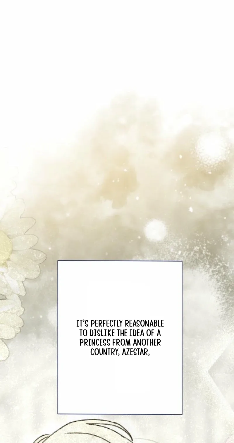 The Terminally Ill Rejects the Strategy Chapter 34 page 5