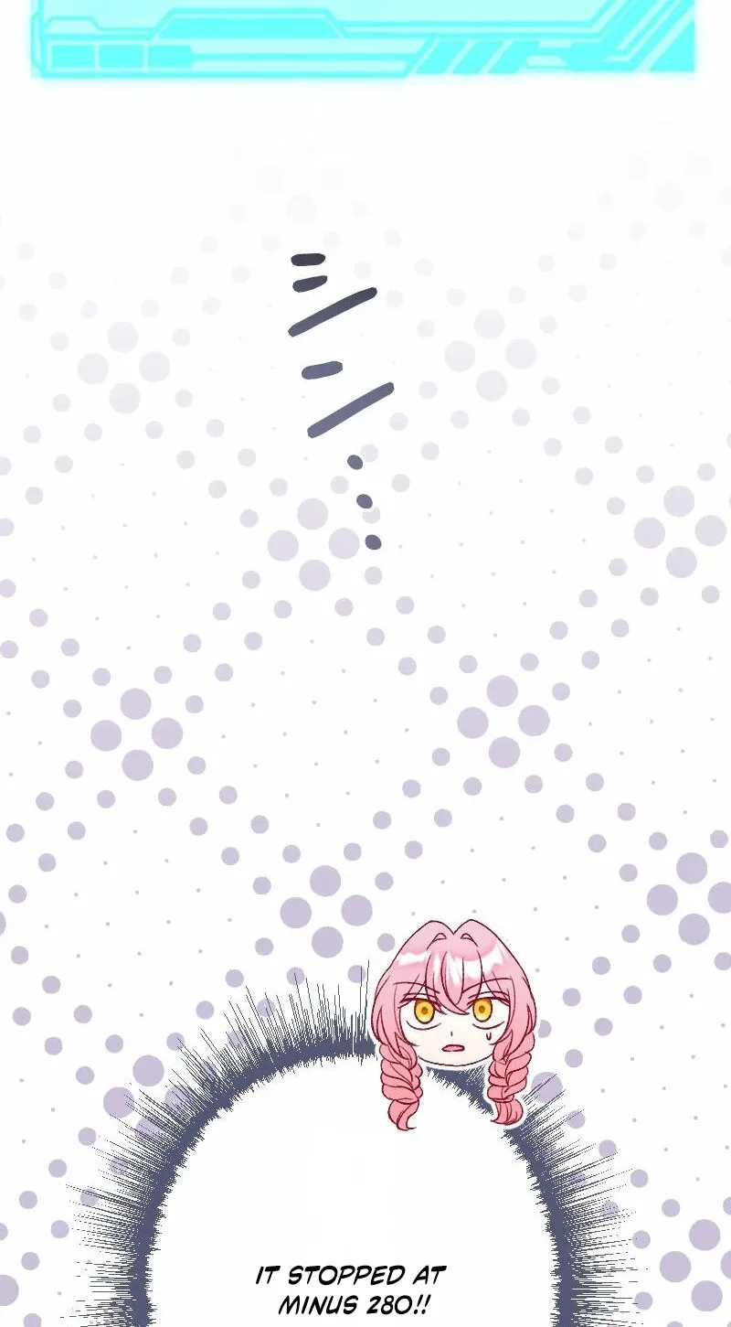 The Terminally Ill Rejects the Strategy Chapter 34 page 40