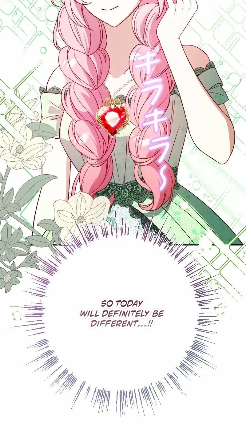 The Terminally Ill Rejects the Strategy Chapter 34 page 18