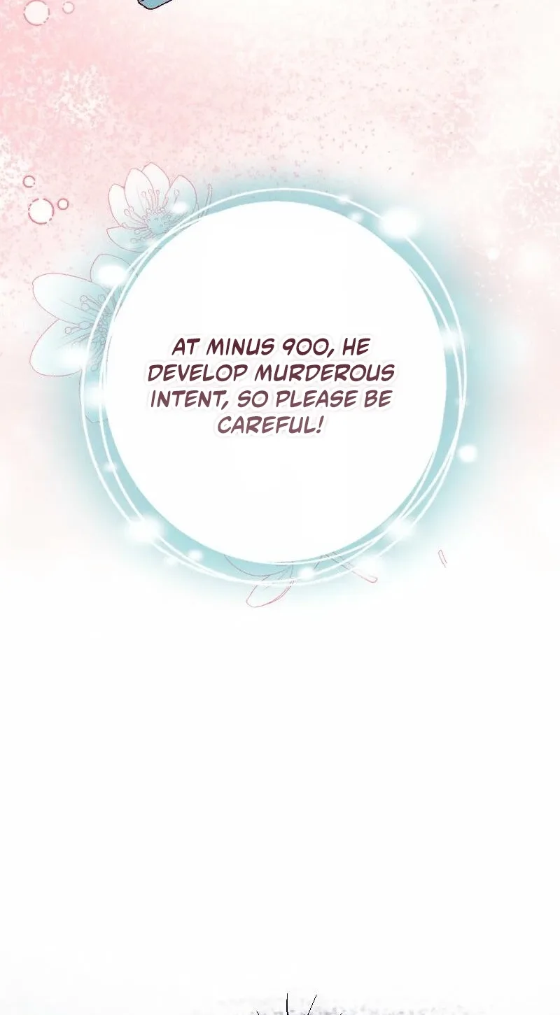 The Terminally Ill Rejects the Strategy Chapter 34 page 37