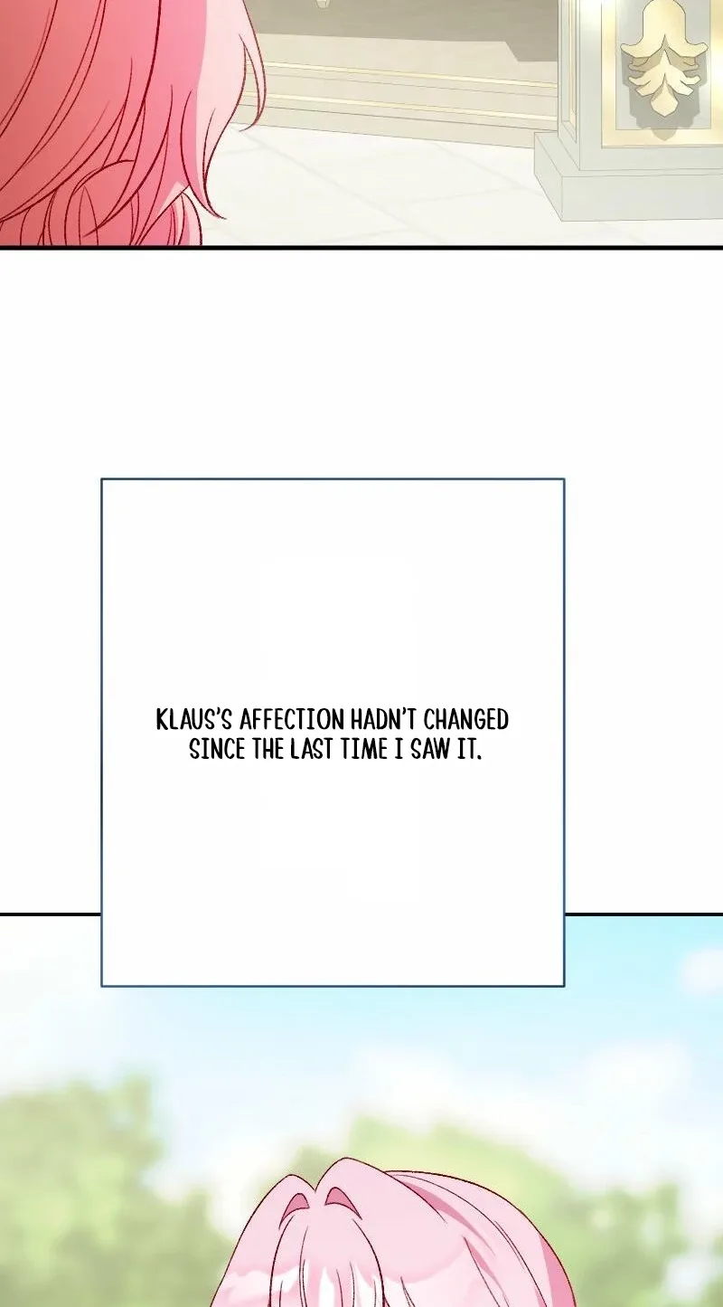 The Terminally Ill Rejects the Strategy Chapter 34 page 14
