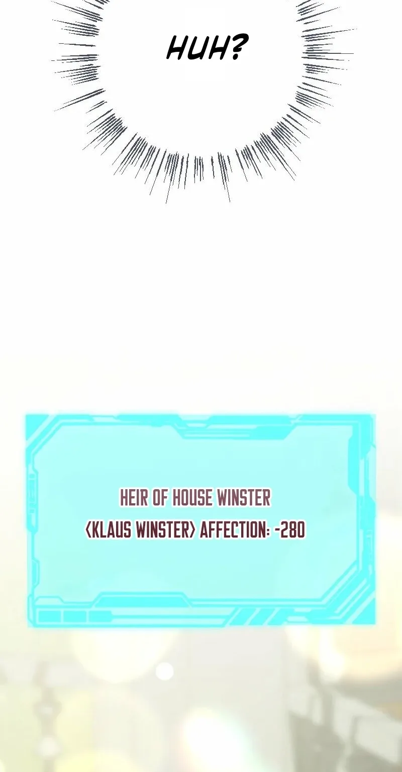 The Terminally Ill Rejects the Strategy Chapter 34 page 51