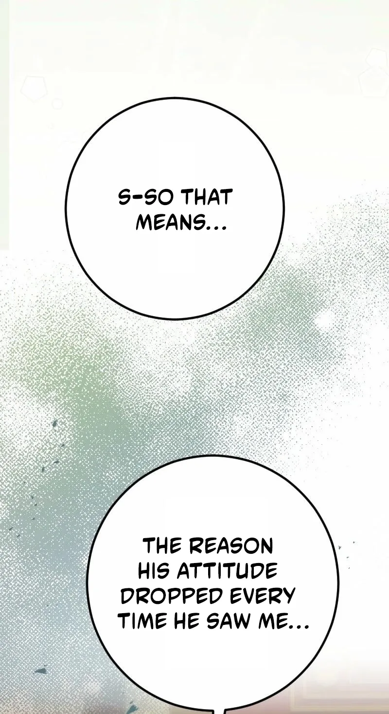 The Terminally Ill Rejects the Strategy Chapter 34 page 54