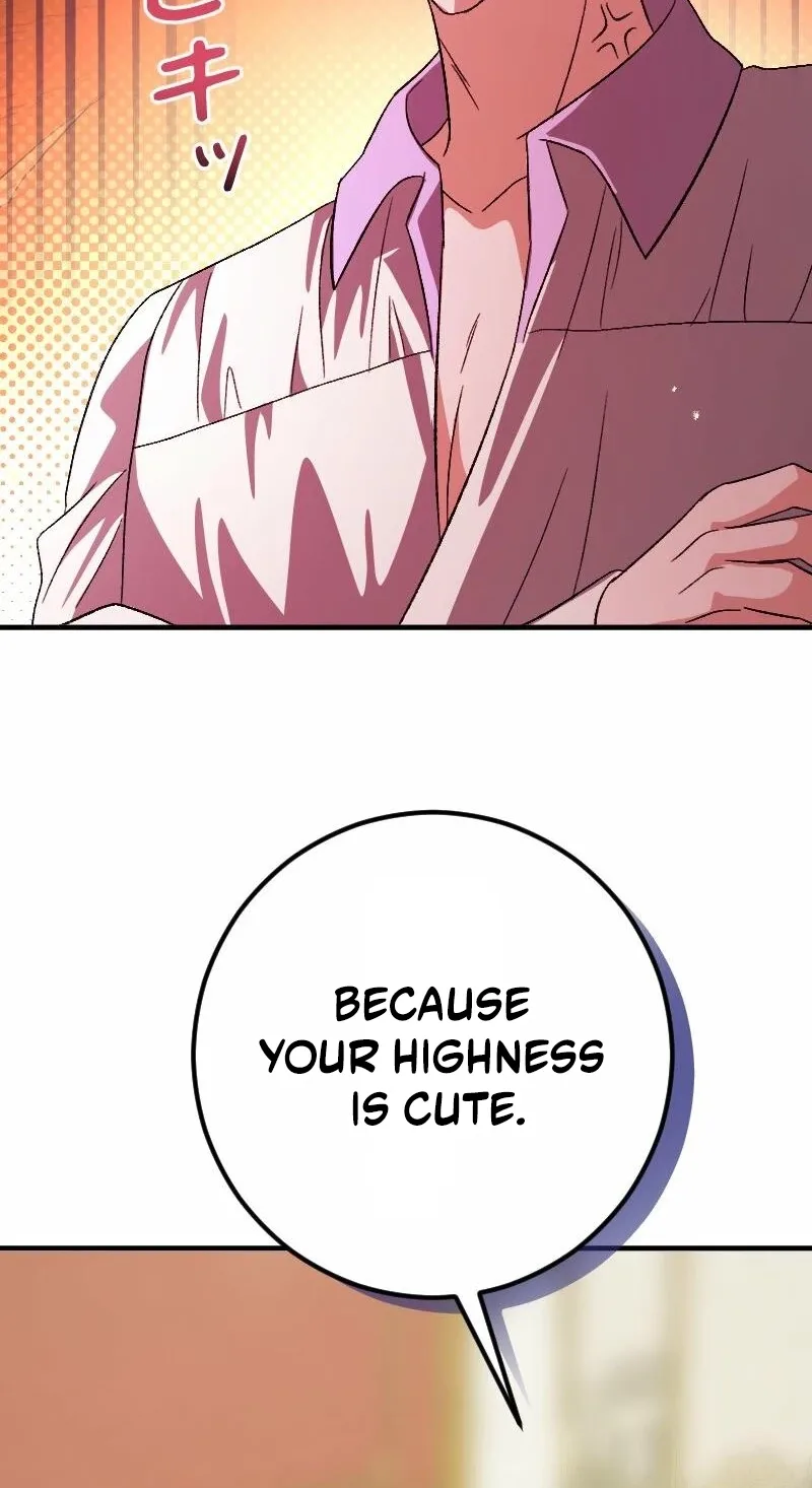 The Terminally Ill Rejects the Strategy Chapter 34 page 57
