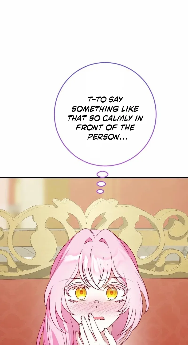 The Terminally Ill Rejects the Strategy Chapter 34 page 59