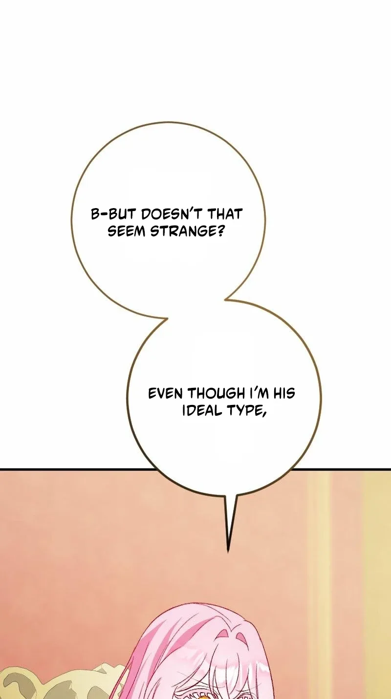 The Terminally Ill Rejects the Strategy Chapter 34 page 63