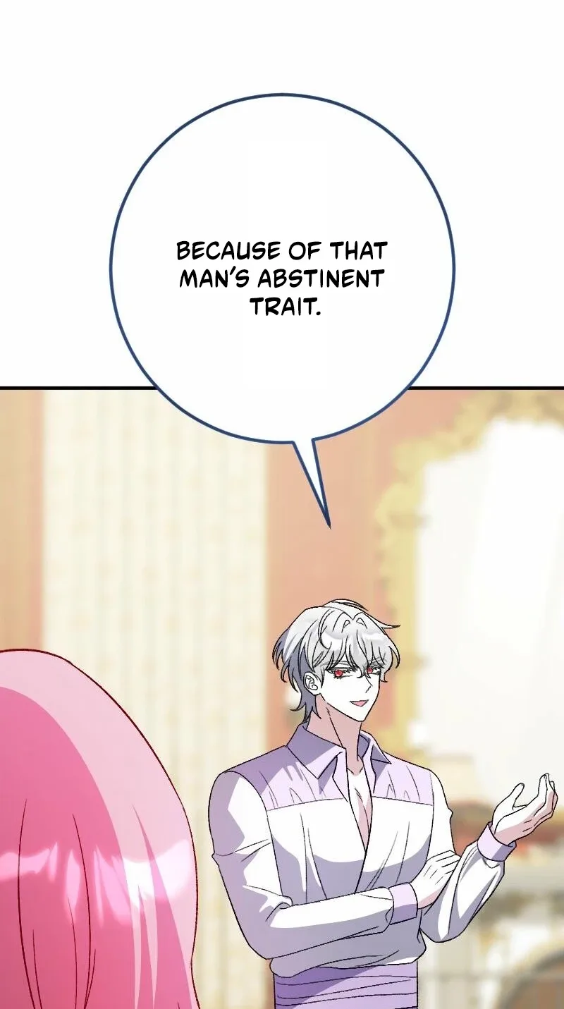 The Terminally Ill Rejects the Strategy Chapter 34 page 65