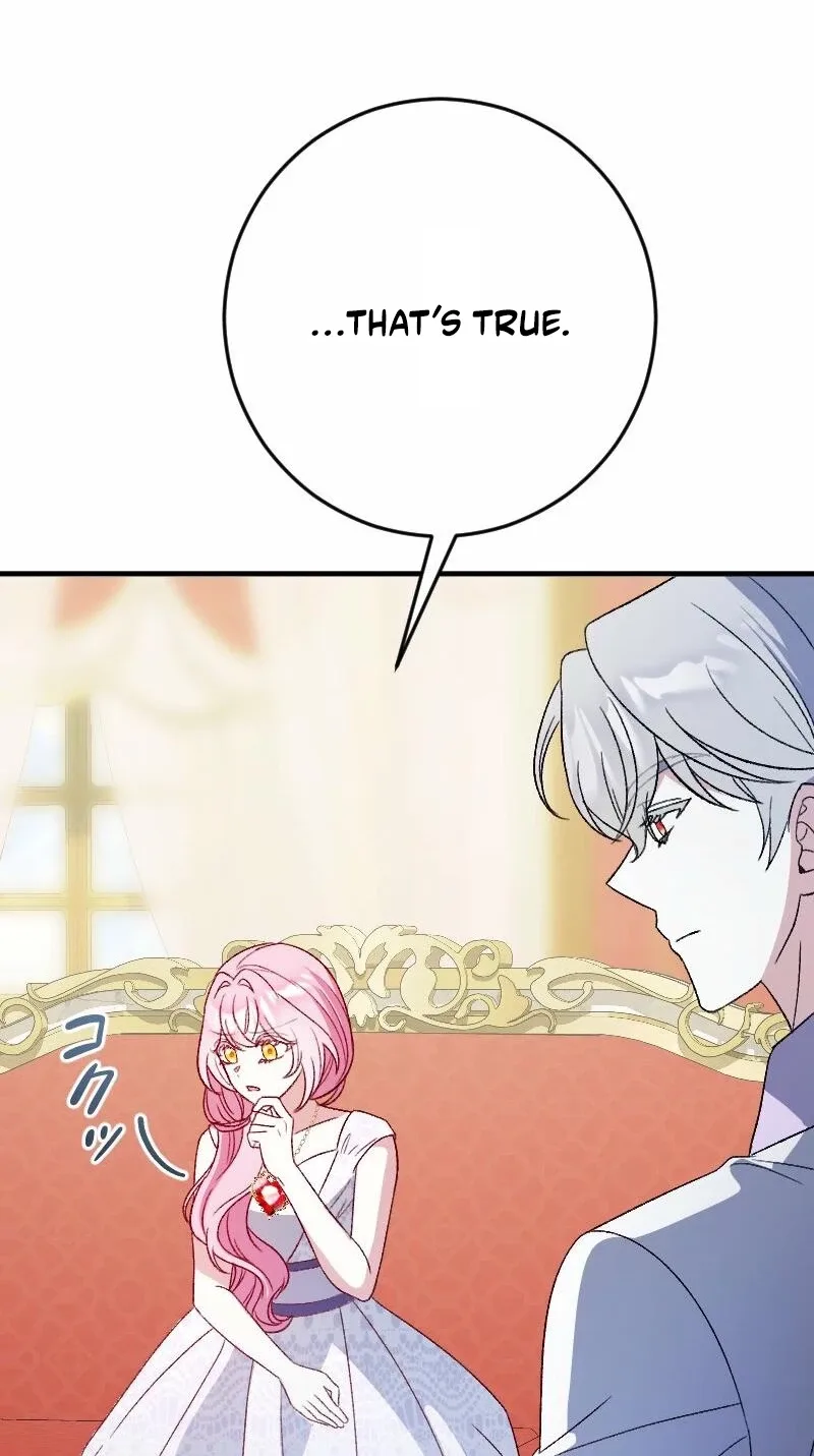 The Terminally Ill Rejects the Strategy Chapter 34 page 67