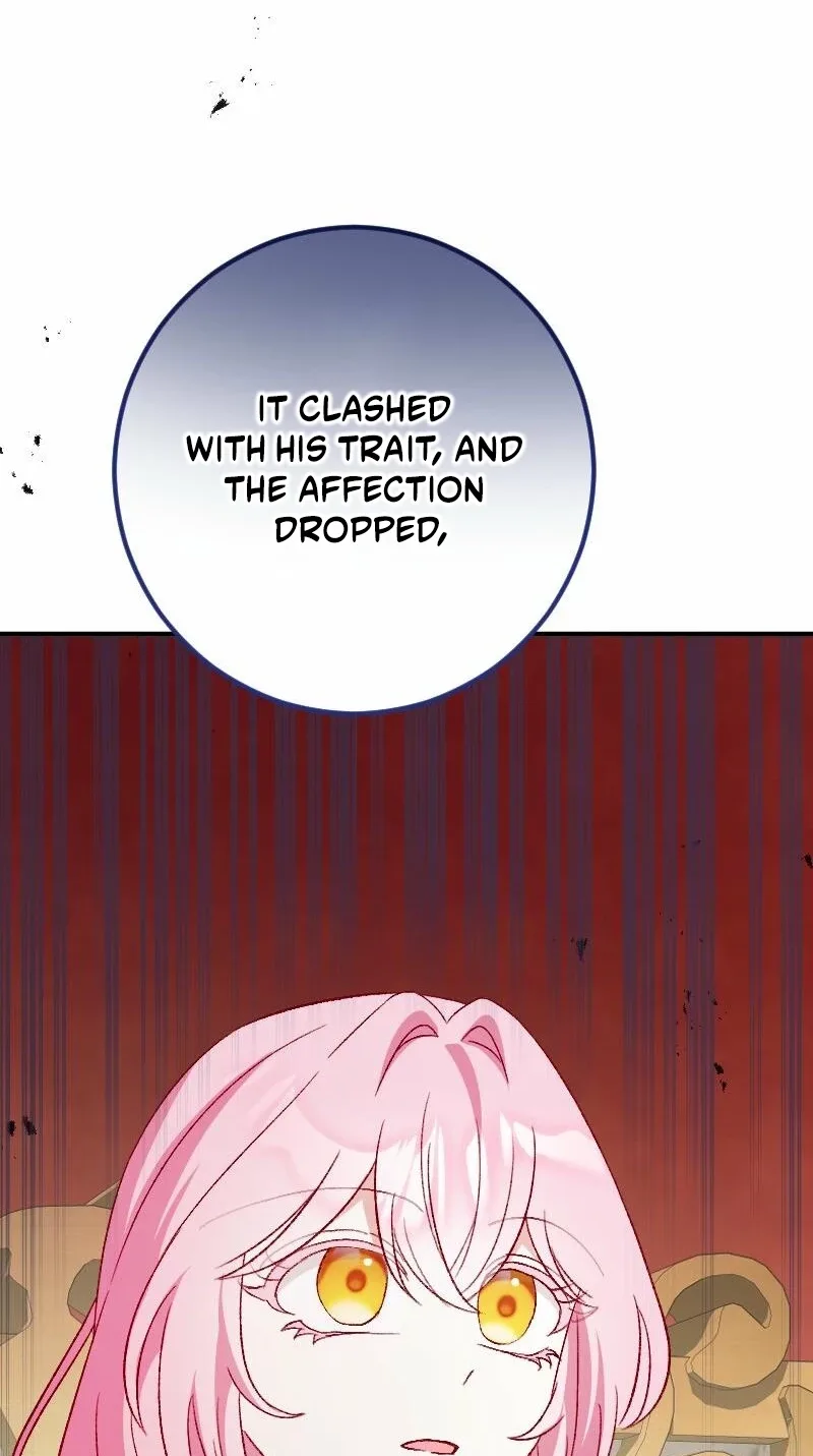 The Terminally Ill Rejects the Strategy Chapter 34 page 70