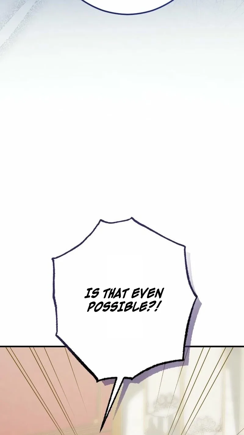 The Terminally Ill Rejects the Strategy Chapter 34 page 75