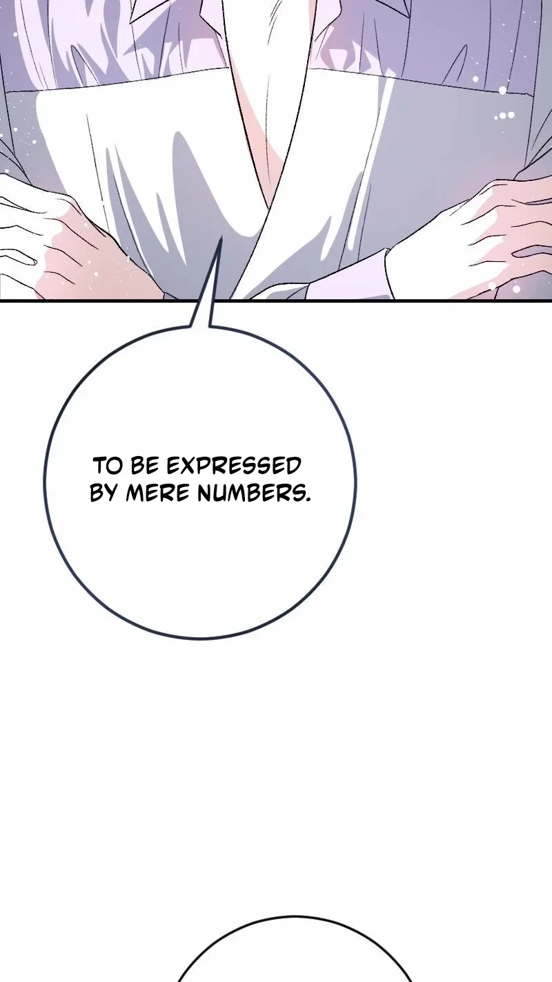 The Terminally Ill Rejects the Strategy Chapter 34 page 78