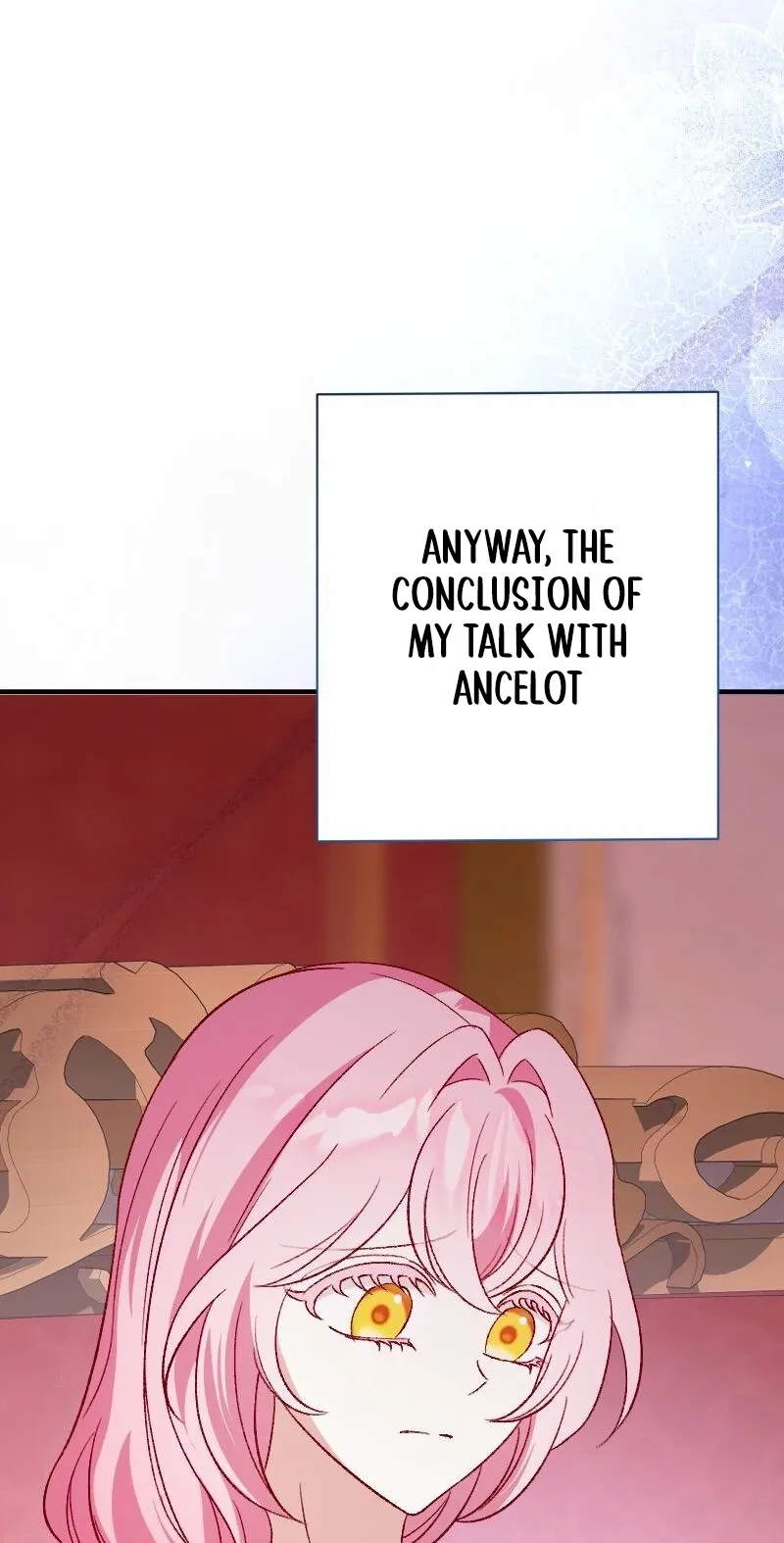 The Terminally Ill Rejects the Strategy Chapter 34 page 80