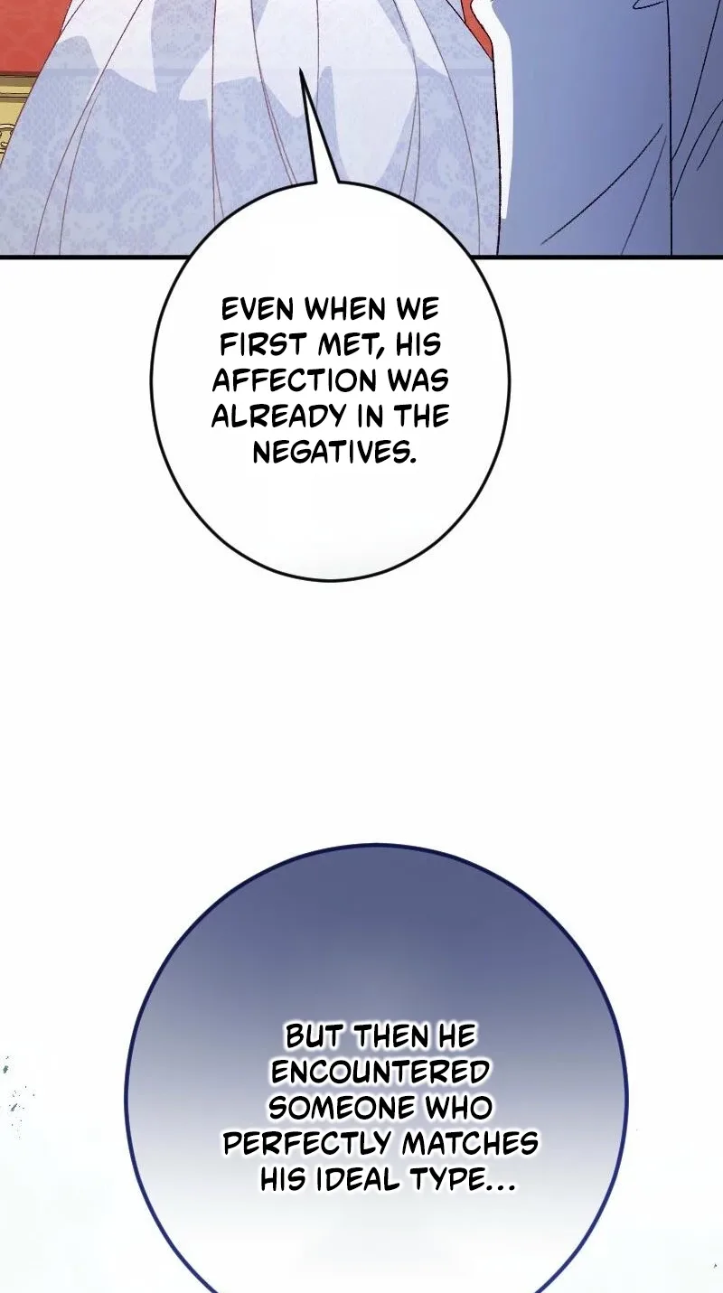 The Terminally Ill Rejects the Strategy Chapter 34 page 68