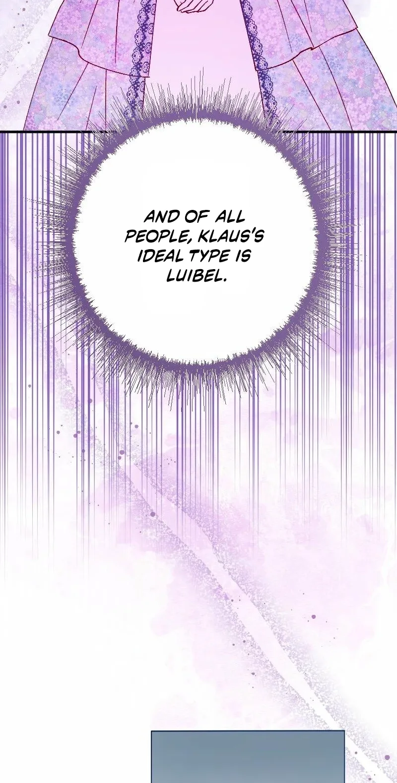 The Terminally Ill Rejects the Strategy Chapter 34 page 83