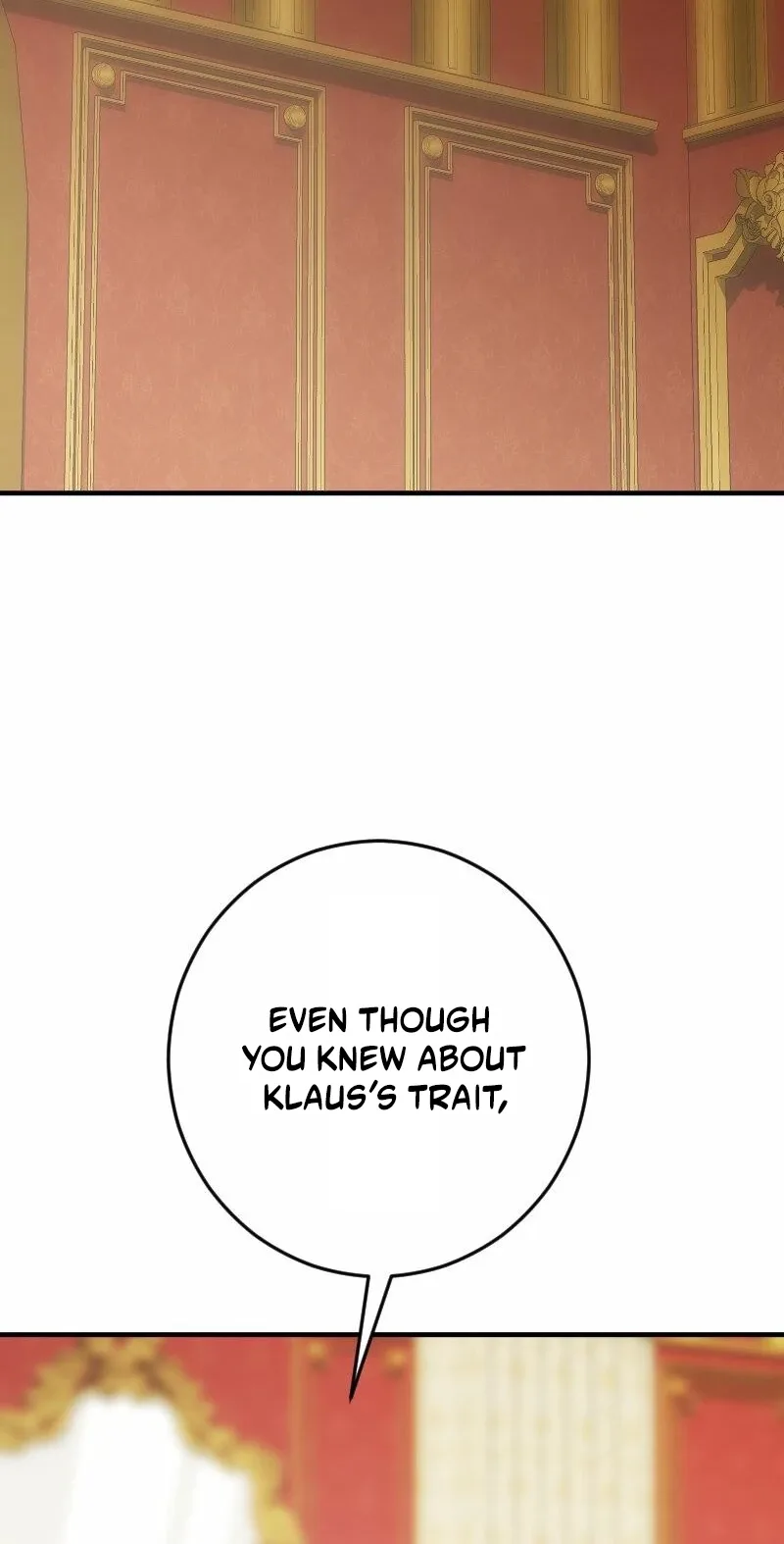 The Terminally Ill Rejects the Strategy Chapter 34 page 86