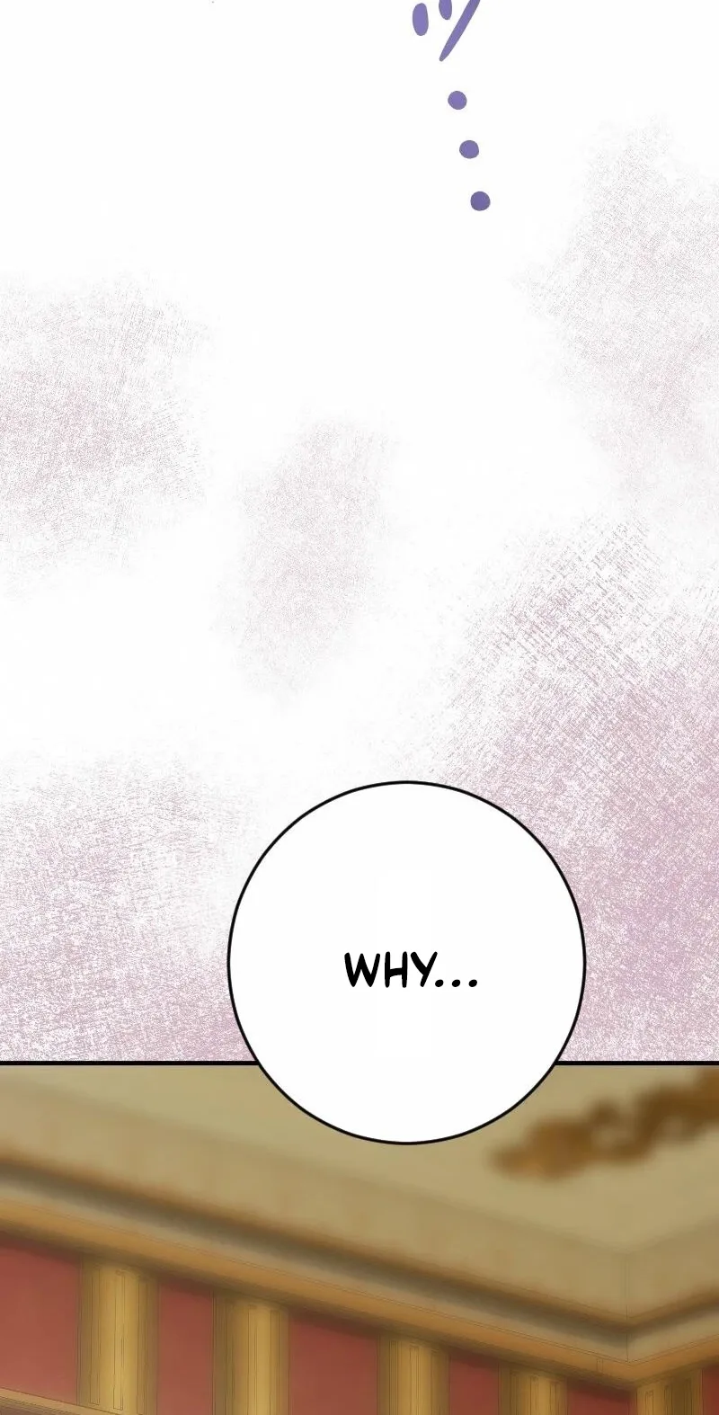The Terminally Ill Rejects the Strategy Chapter 34 page 85