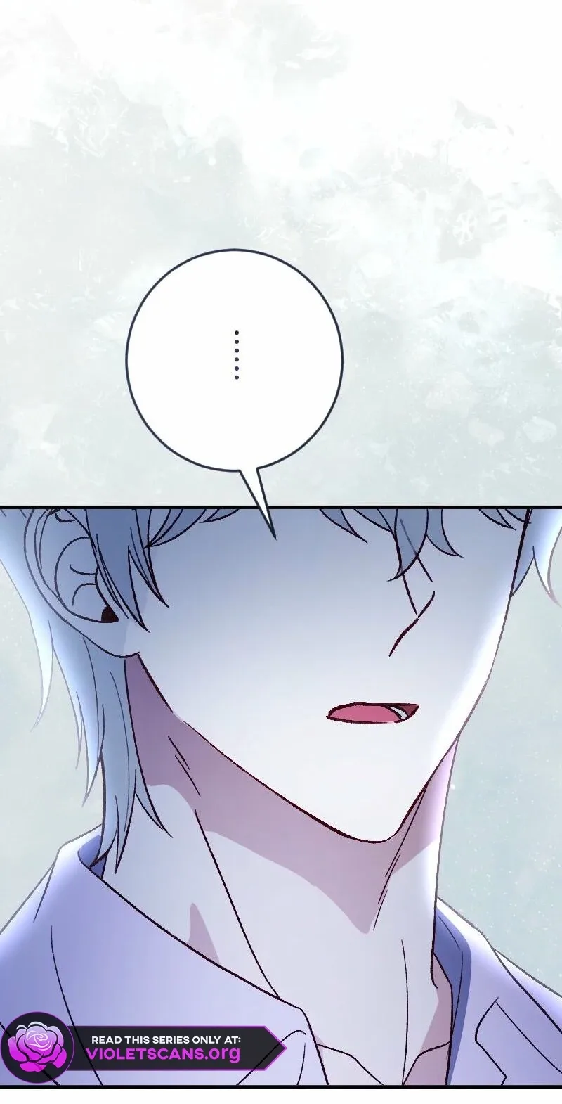 The Terminally Ill Rejects the Strategy Chapter 34 page 88