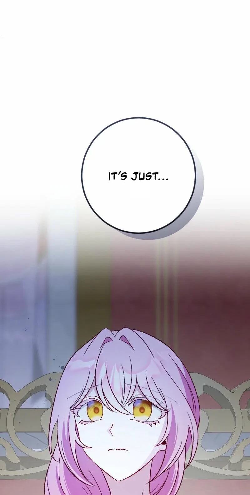 The Terminally Ill Rejects the Strategy Chapter 34 page 89