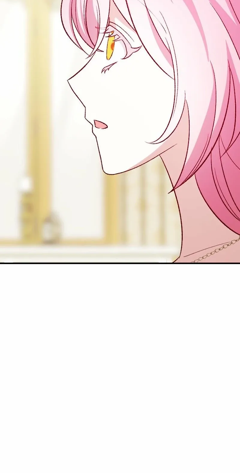 The Terminally Ill Rejects the Strategy Chapter 34 page 96
