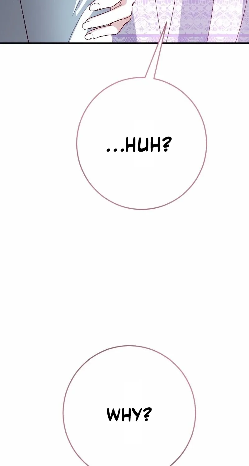 The Terminally Ill Rejects the Strategy Chapter 34 page 98