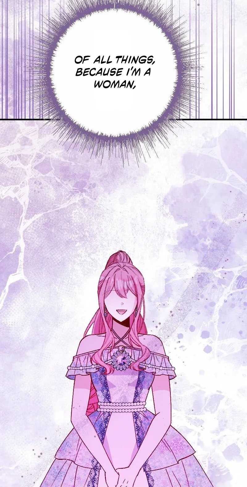 The Terminally Ill Rejects the Strategy Chapter 34 page 82