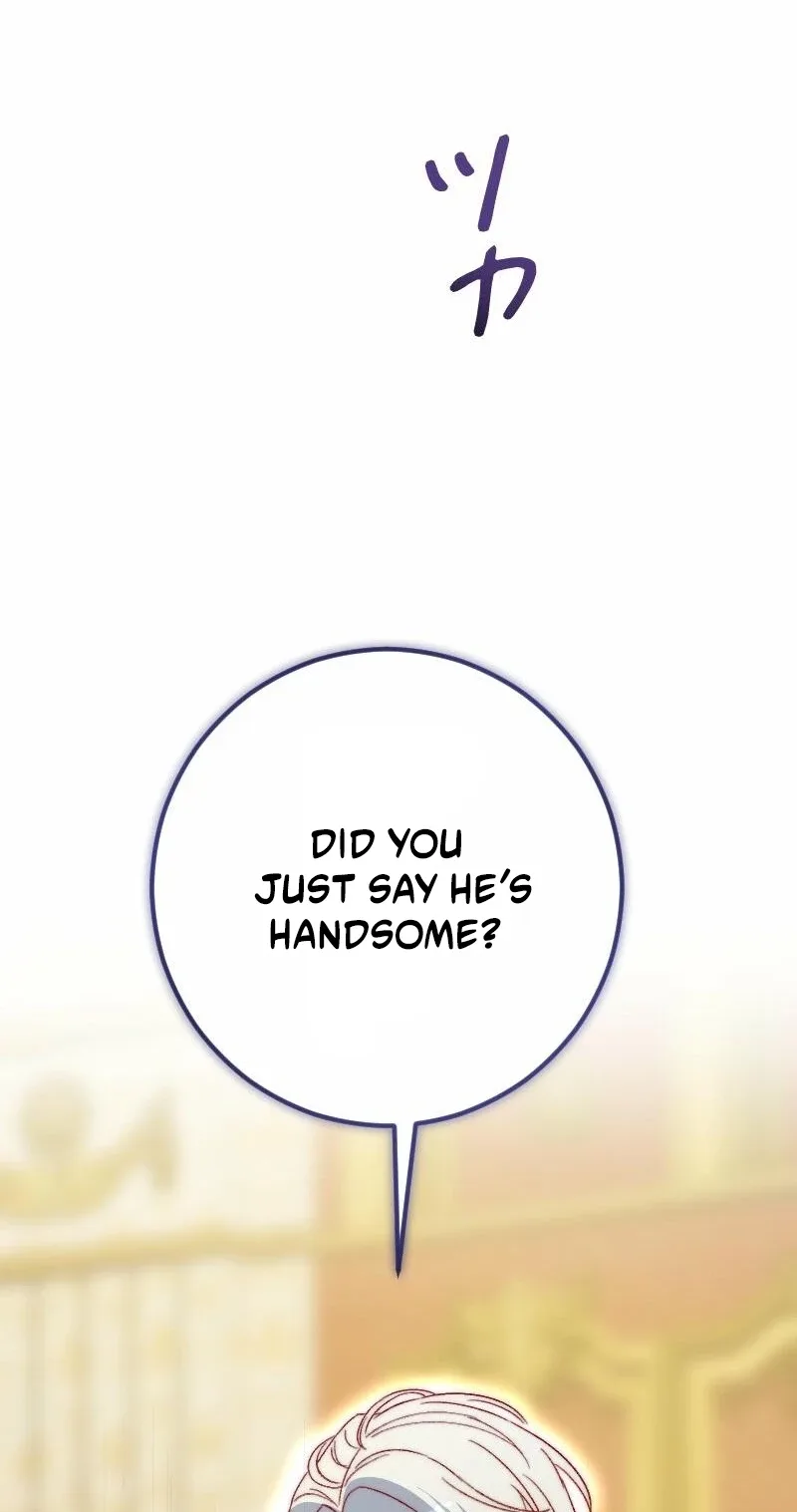 The Terminally Ill Rejects the Strategy Chapter 34 page 110