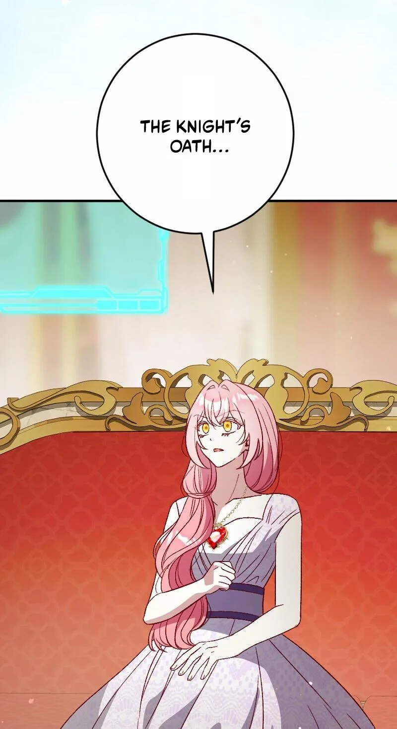The Terminally Ill Rejects the Strategy Chapter 35 page 19