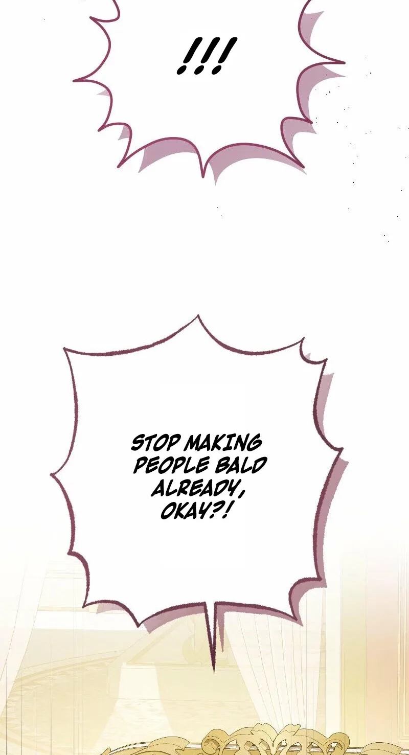 The Terminally Ill Rejects the Strategy Chapter 35 page 14