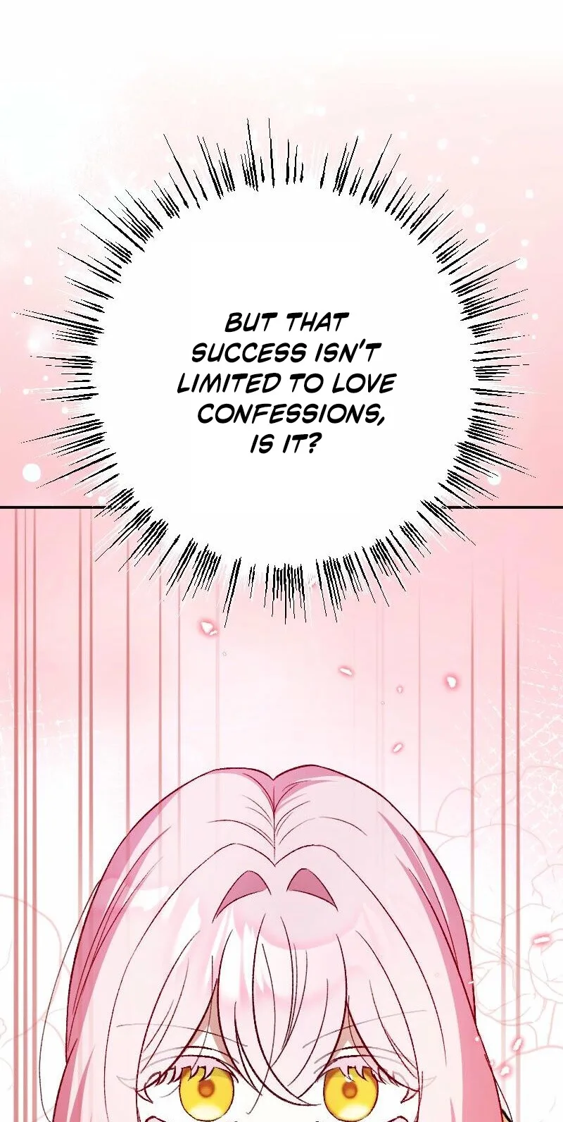The Terminally Ill Rejects the Strategy Chapter 35 page 43