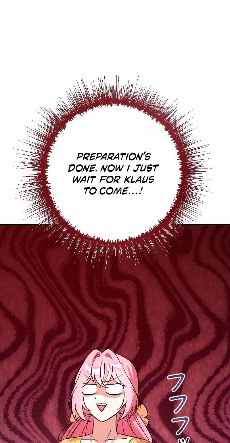 The Terminally Ill Rejects the Strategy Chapter 35 page 47