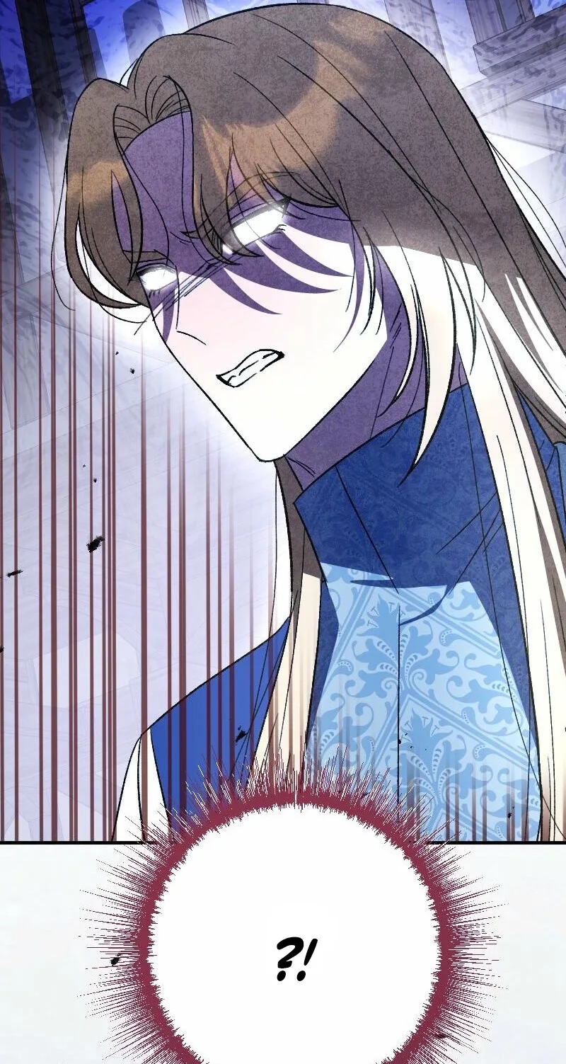 The Terminally Ill Rejects the Strategy Chapter 35 page 62