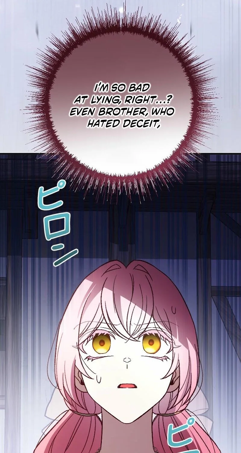 The Terminally Ill Rejects the Strategy Chapter 35 page 69