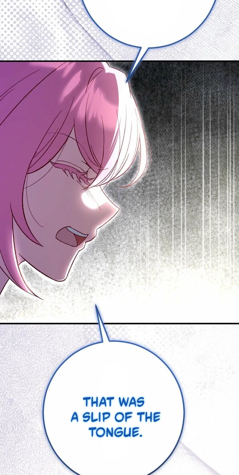 The Terminally Ill Rejects the Strategy Chapter 35 page 73
