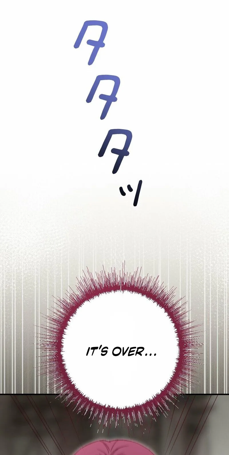 The Terminally Ill Rejects the Strategy Chapter 35 page 76