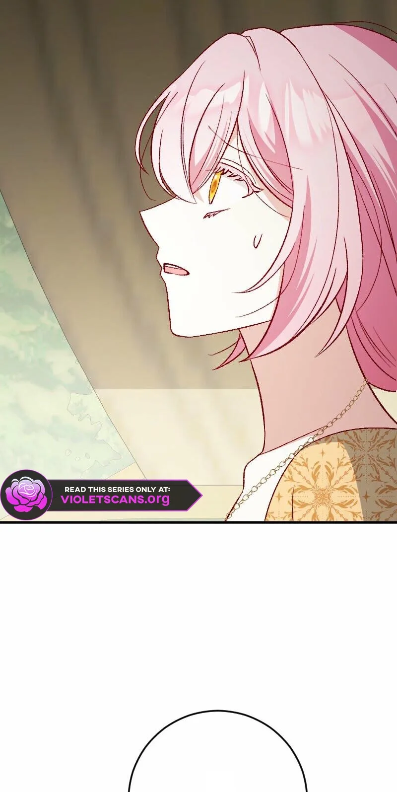 The Terminally Ill Rejects the Strategy Chapter 35 page 88