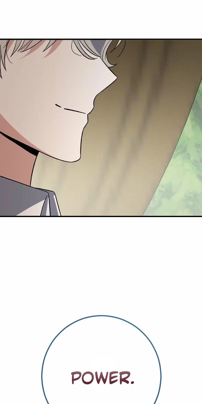 The Terminally Ill Rejects the Strategy Chapter 35 page 92