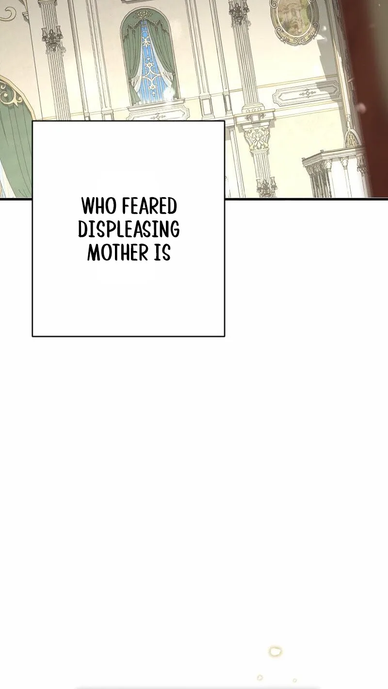 The Terminally Ill Rejects the Strategy Chapter 35 page 104