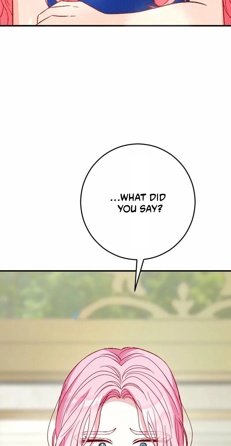The Terminally Ill Rejects the Strategy Chapter 35 page 111