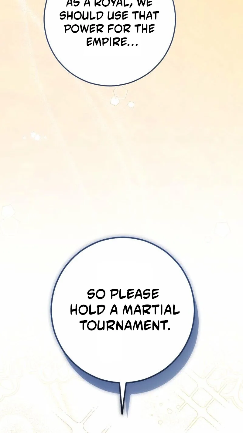 The Terminally Ill Rejects the Strategy Chapter 36 page 6