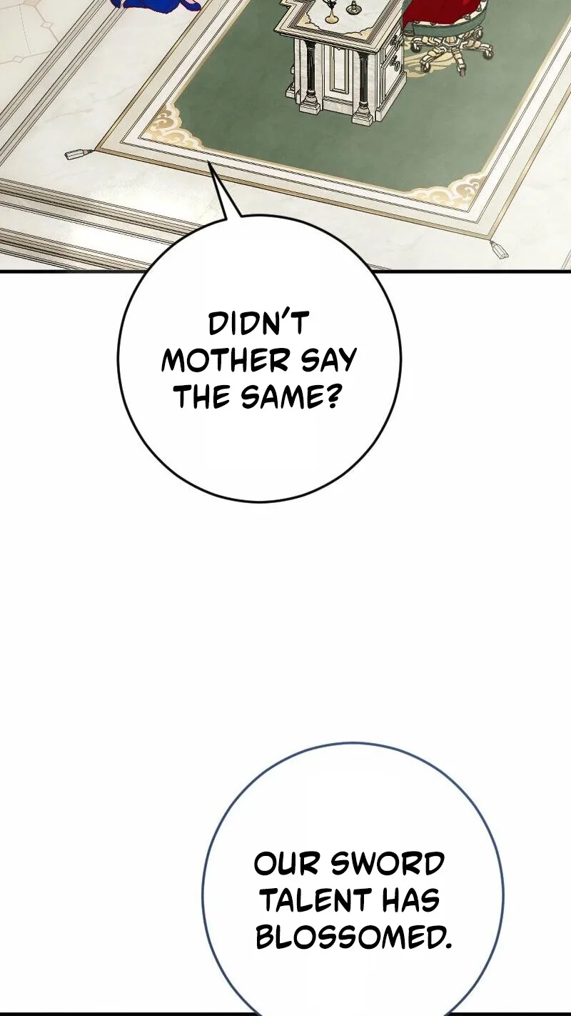 The Terminally Ill Rejects the Strategy Chapter 36 page 4