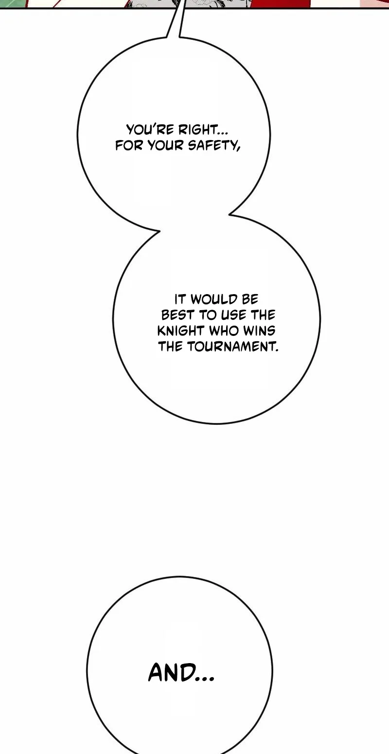 The Terminally Ill Rejects the Strategy Chapter 36 page 14