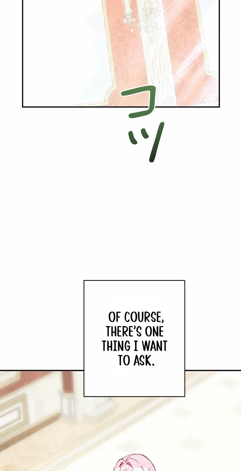 The Terminally Ill Rejects the Strategy Chapter 36 page 30