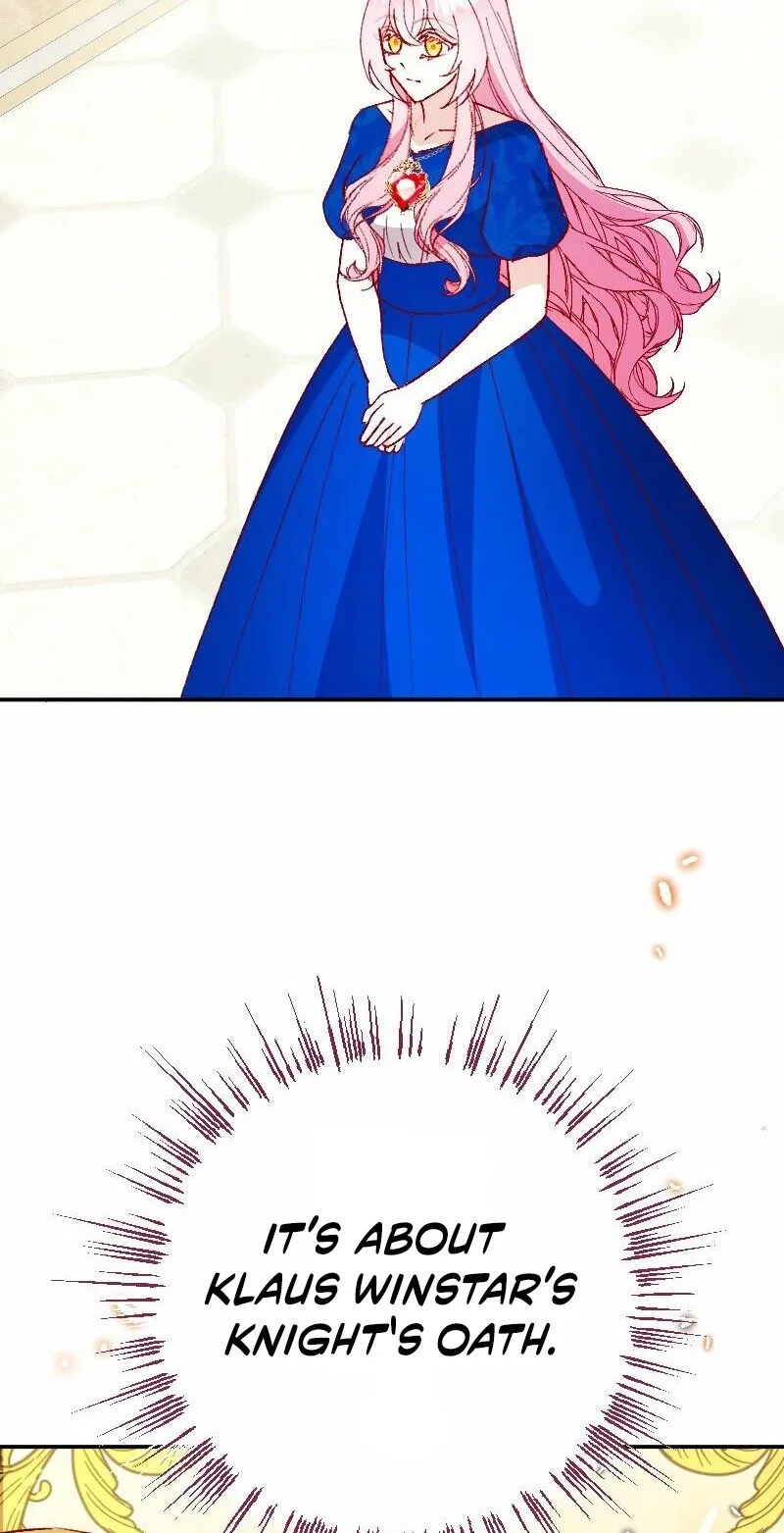 The Terminally Ill Rejects the Strategy Chapter 36 page 31