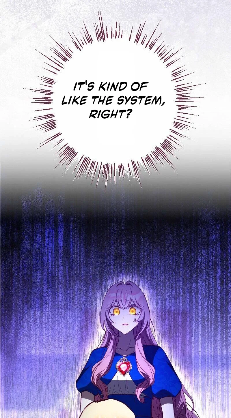 The Terminally Ill Rejects the Strategy Chapter 36 page 36