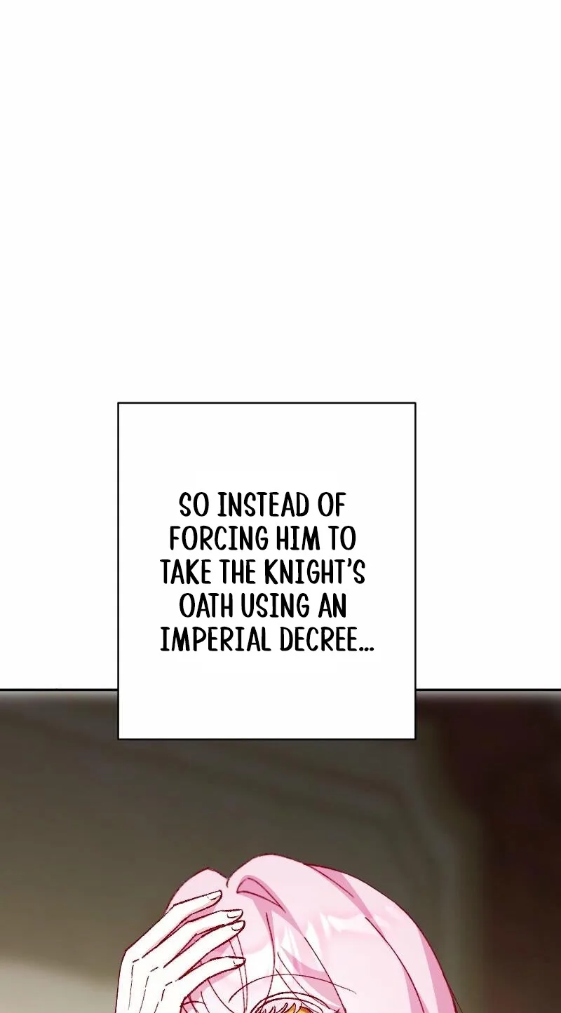 The Terminally Ill Rejects the Strategy Chapter 36 page 42