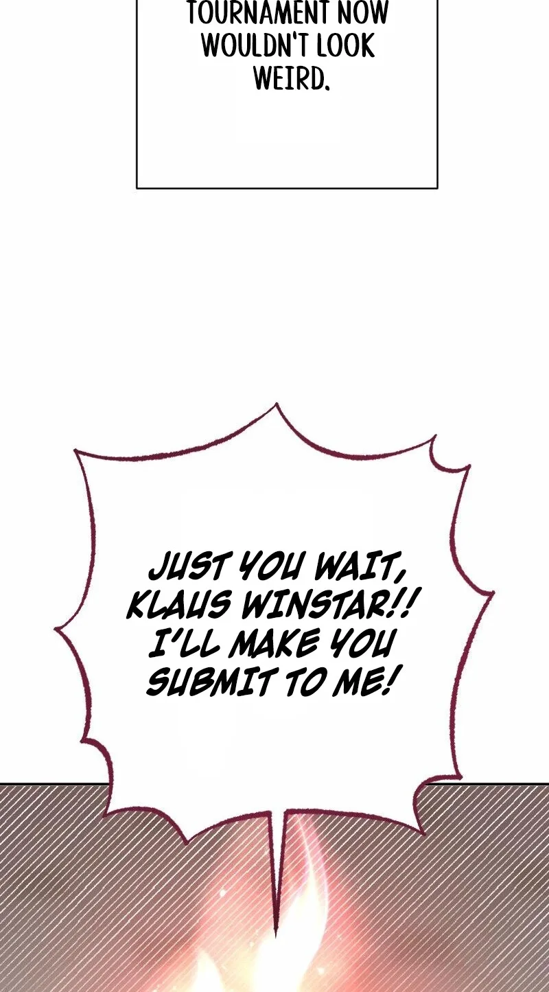 The Terminally Ill Rejects the Strategy Chapter 36 page 49