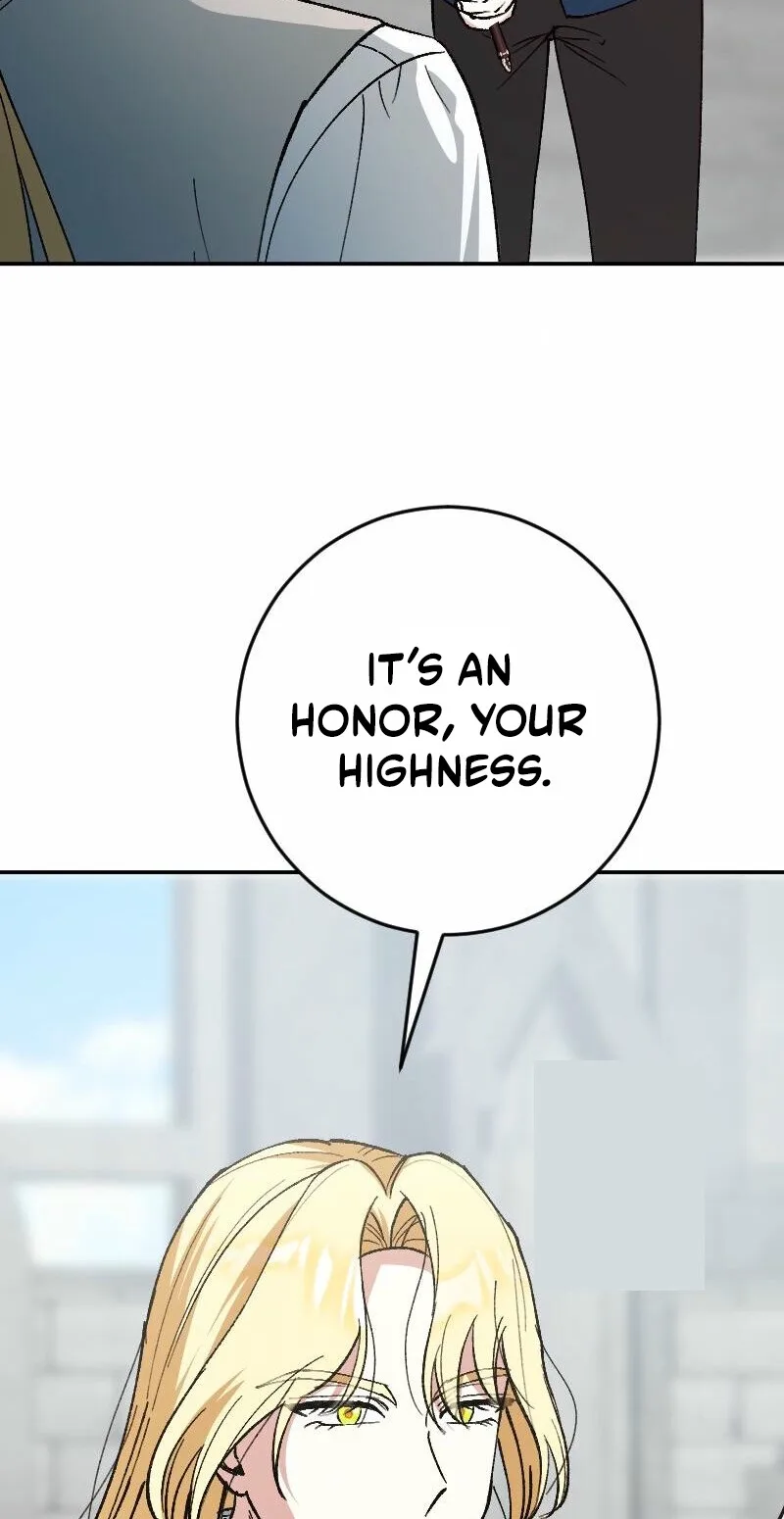 The Terminally Ill Rejects the Strategy Chapter 36 page 70