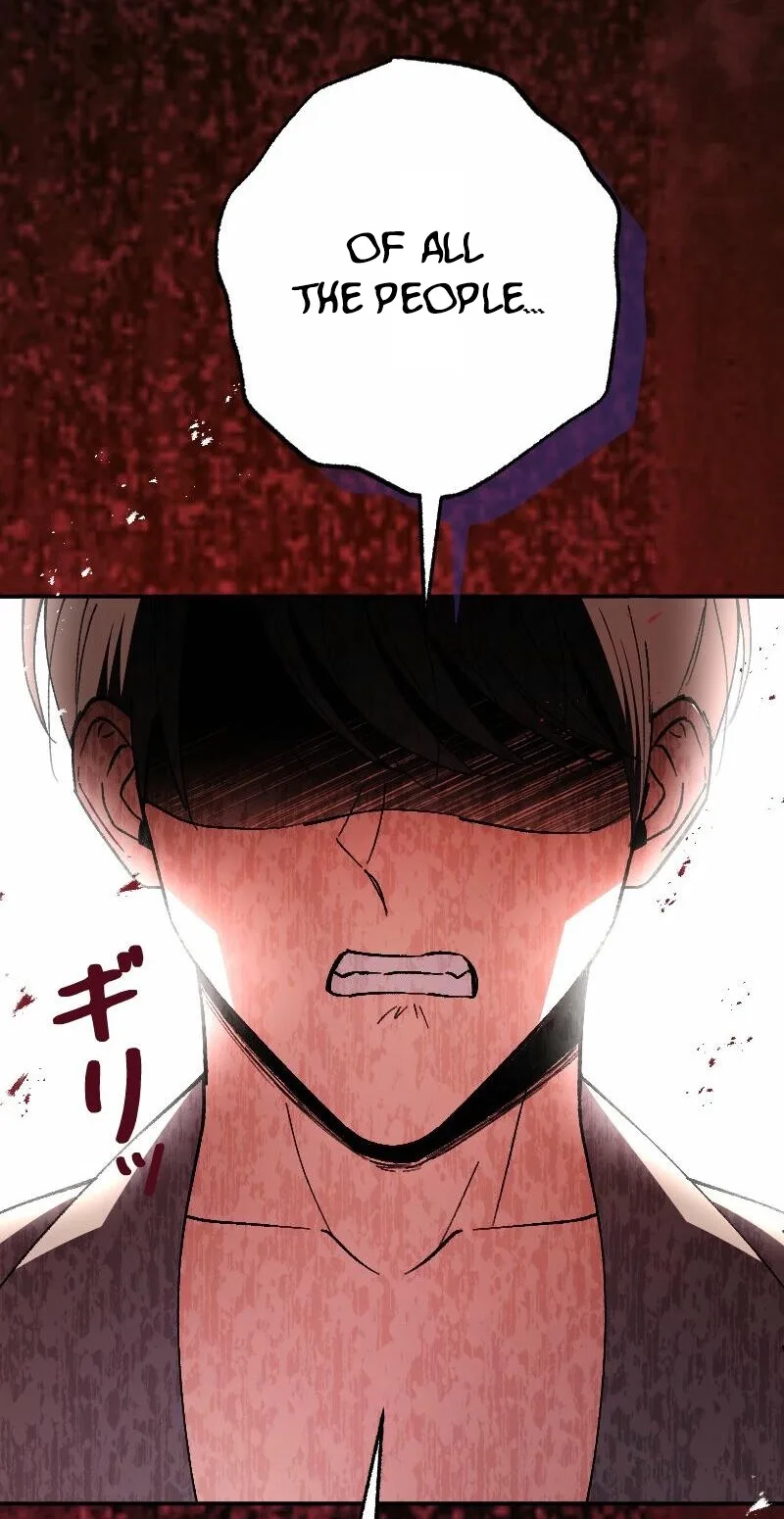 The Terminally Ill Rejects the Strategy Chapter 36 page 76