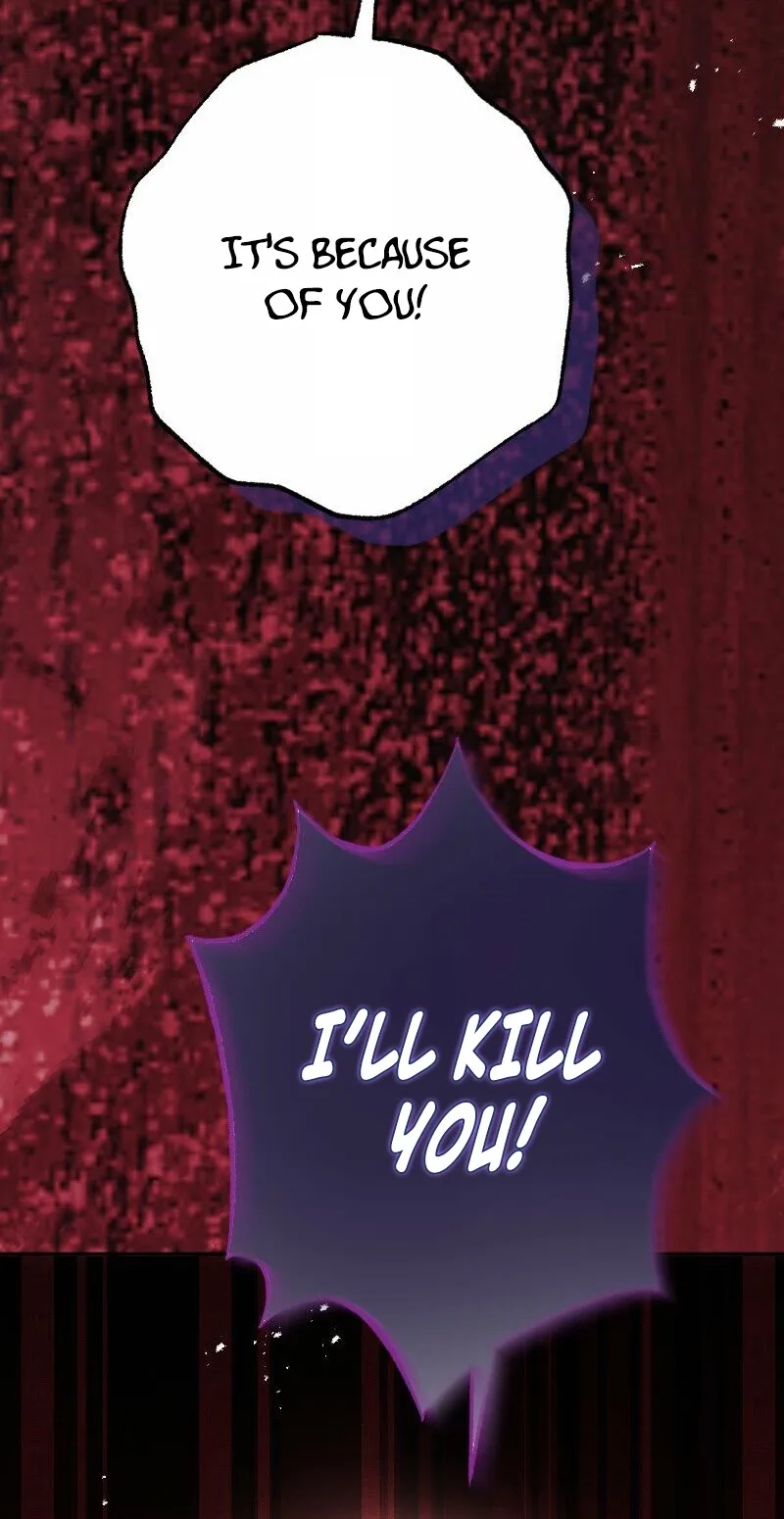 The Terminally Ill Rejects the Strategy Chapter 36 page 77