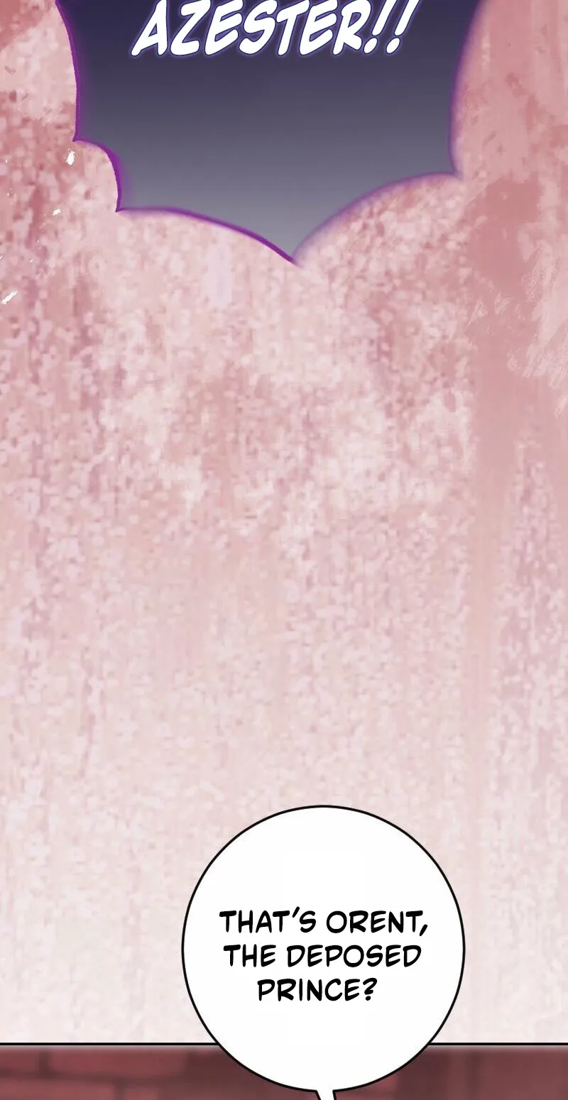 The Terminally Ill Rejects the Strategy Chapter 36 page 79